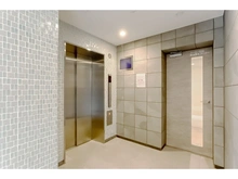【神奈川県/藤沢市辻堂新町】グレーシア湘南辻堂 