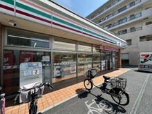 【神奈川県/藤沢市辻堂新町】グレーシア湘南辻堂 