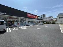 【神奈川県/藤沢市辻堂新町】グレーシア湘南辻堂 