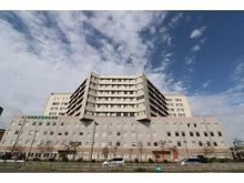 【神奈川県/藤沢市辻堂新町】グレーシア湘南辻堂 