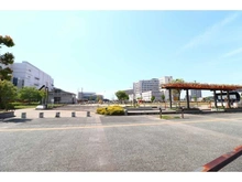 【神奈川県/藤沢市辻堂新町】グレーシア湘南辻堂 