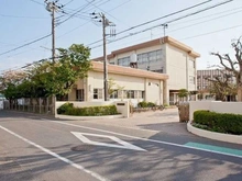 【神奈川県/藤沢市辻堂新町】グレーシア湘南辻堂 
