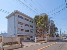 【神奈川県/藤沢市辻堂新町】グレーシア湘南辻堂 