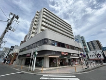 【神奈川県/茅ヶ崎市幸町】ジョイ茅ヶ崎パート1 