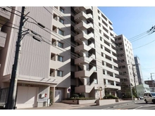 【神奈川県/藤沢市藤沢】ミサワホームズ藤沢 