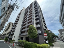 【神奈川県/平塚市明石町】ハイホーム湘南平塚 