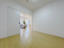 【神奈川県/平塚市明石町】ハイホーム湘南平塚 