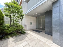 【神奈川県/平塚市明石町】ハイホーム湘南平塚 