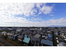 【神奈川県/藤沢市長後】レーベンスクエア藤沢プレイジアム 
