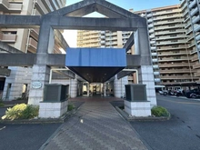 【神奈川県/藤沢市長後】レーベンスクエア藤沢プレイジアム 
