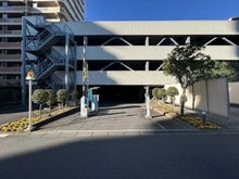 【神奈川県/藤沢市長後】レーベンスクエア藤沢プレイジアム 