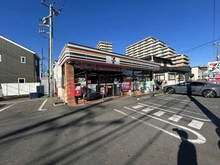 【神奈川県/藤沢市長後】レーベンスクエア藤沢プレイジアム 