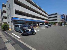 【神奈川県/藤沢市藤沢】アーバンキャッスル湘南藤沢 
