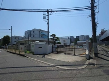 【神奈川県/藤沢市藤沢】アーバンキャッスル湘南藤沢 