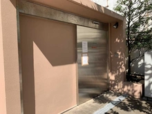 【神奈川県/平塚市紅谷町】リーデンスタワー湘南平塚 