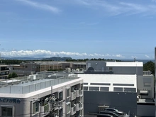 【神奈川県/茅ヶ崎市緑が浜】ライオンズマンション茅ヶ崎グランコースト 