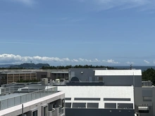 【神奈川県/茅ヶ崎市緑が浜】ライオンズマンション茅ヶ崎グランコースト 