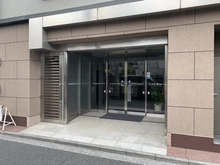 【東京都/武蔵野市吉祥寺東町】吉祥寺マンション 