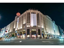 【東京都/渋谷区千駄ヶ谷】パークコート神宮北参道ザタワー 