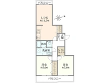 【東京都/新宿区大久保】カーサビアンカ新宿 