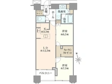 【東京都/新宿区富久町】富久クロスコンフォートタワー 