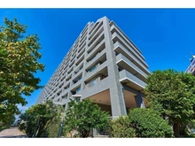 【東京都/新宿区北新宿】it’s東京フォーサイトスクエア 