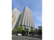 【東京都/新宿区西新宿】コンシェリア西新宿TOWER’SWEST 