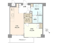 【東京都/渋谷区千駄ヶ谷】KIST原宿 