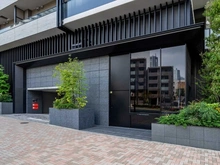 【東京都/渋谷区本町】プラウド渋谷本町 