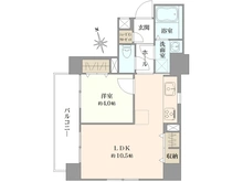 【東京都/新宿区新宿】ノバ新宿 