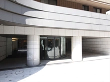 【東京都/渋谷区代々木】ベルテ西参道 