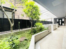 【東京都/杉並区和田】ハウス和田 