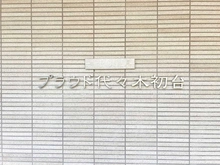 【東京都/渋谷区初台】プラウド代々木初台 