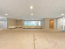 【東京都/渋谷区初台】プラウド代々木初台 