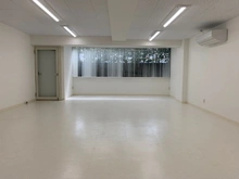 【東京都/新宿区西新宿】ホワイトハウス 