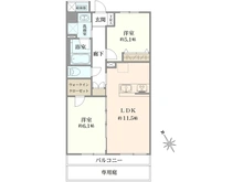 【東京都/渋谷区代々木】マンションアクロス代々木 
