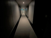 【東京都/港区赤坂】プレミスト赤坂檜町公園 