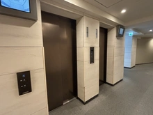 【東京都/港区赤坂】プレミスト赤坂檜町公園 