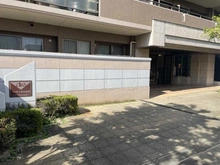 【東京都/三鷹市野崎】クリオ三鷹伍番館 