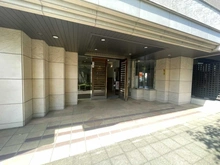 【東京都/三鷹市野崎】クリオ三鷹伍番館 