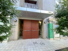 【東京都/品川区豊町】ブレッザ戸越 