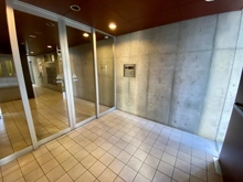 【東京都/品川区豊町】ブレッザ戸越 