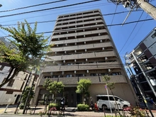 【東京都/板橋区板橋】グローバン板橋 