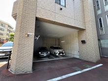 【東京都/板橋区板橋】グローバン板橋 