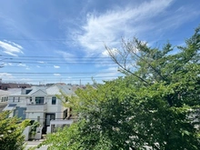 【東京都/武蔵野市吉祥寺本町】パークスクエア吉祥寺本町 