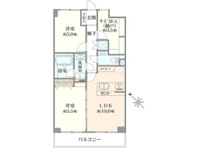 【東京都/調布市西つつじケ丘】つつじヶ丘ダイヤモンドマンション 