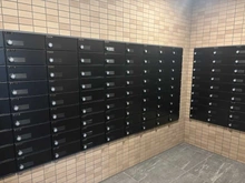 【東京都/調布市染地】シティテラス多摩川 F棟 