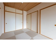 【東京都/調布市国領町】ルネ調布国領モア・クレスト 