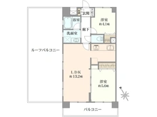 【東京都/調布市布田】ライオンズシティ調布 