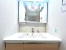 【東京都/大田区田園調布本町】セザール田園調布本町 